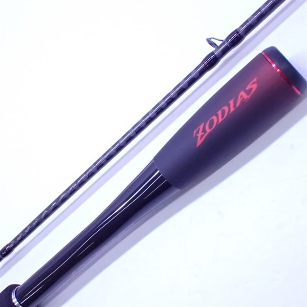 ２０ゾディアス １７２Ｈ－２